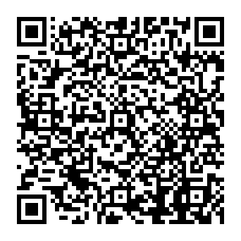 QR a362629