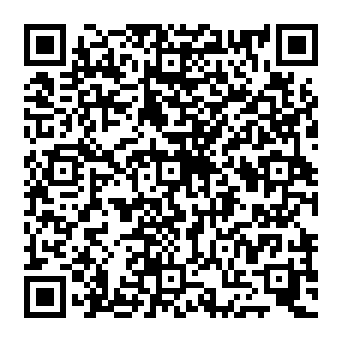 QR a3626c3
