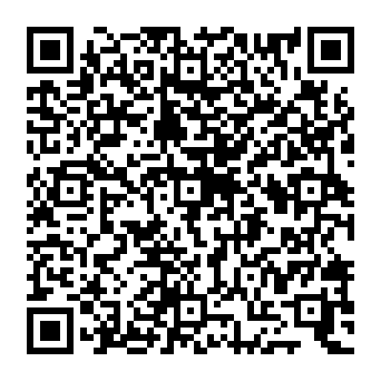 QR a362c29