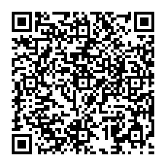 QR a363811