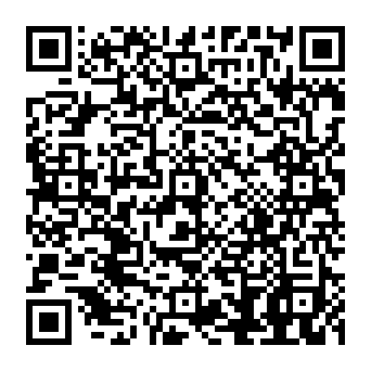 QR a363b00