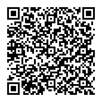 QR a3644ee