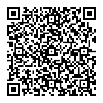 QR a364b90