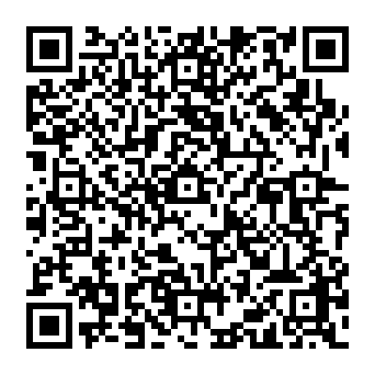 QR a364e1e