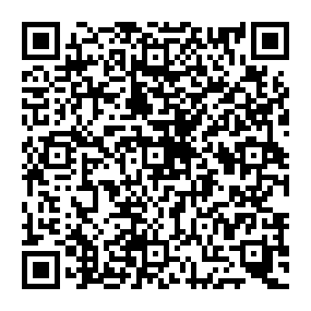 QR a3655b7