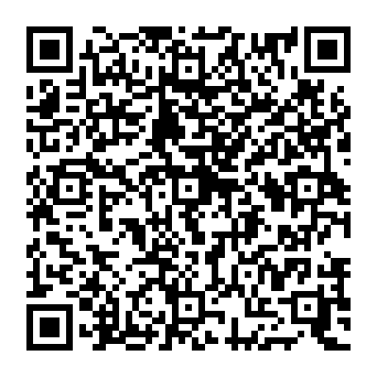 QR a365668