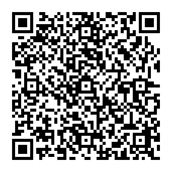 QR a36594f