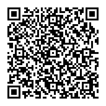 QR a365da5