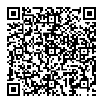 QR a365f4f