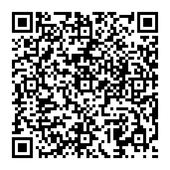 QR a366581