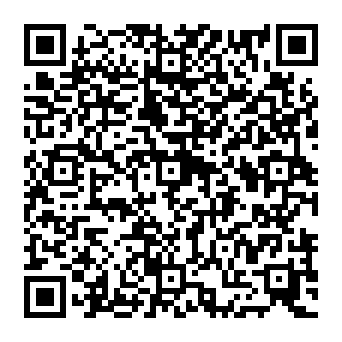 QR a3665c4