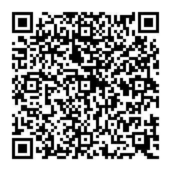 QR a36664d