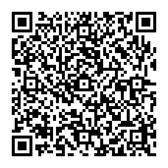 QR a366e38