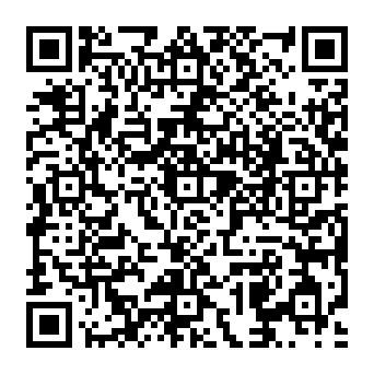 QR a36700a