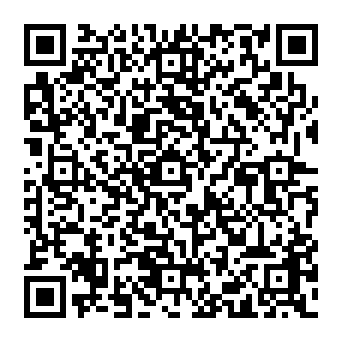 QR a3671d0