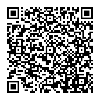 QR a3672b9