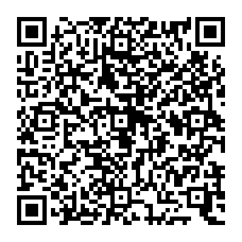 QR a3677d9