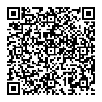 QR a36792a