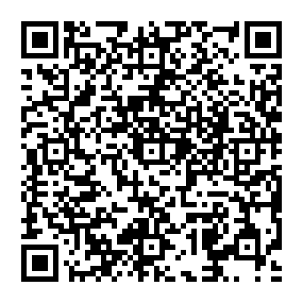 QR a367d6f