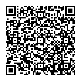 QR a368073