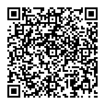 QR a368263