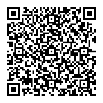 QR a3686a5