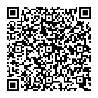 QR a368ccc