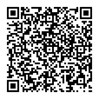 QR a36916d