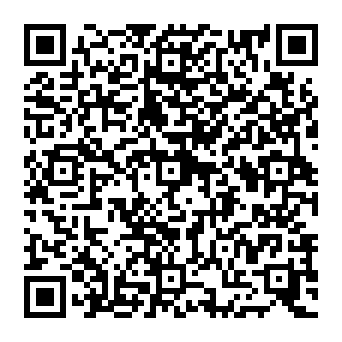QR a3694b0