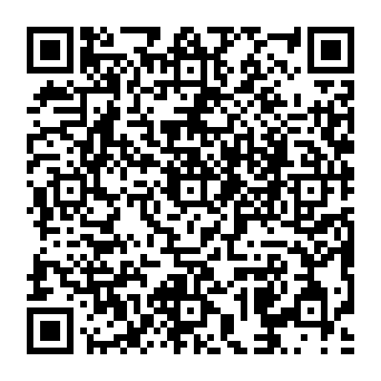 QR a369a07