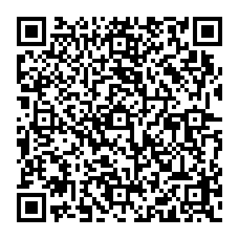 QR a369f5a