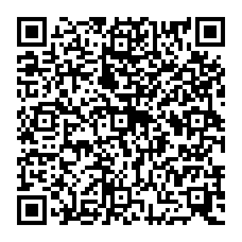 QR a36a2c4