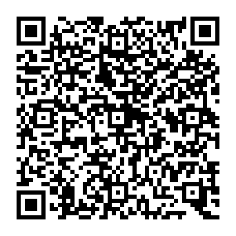 QR a36a2ea