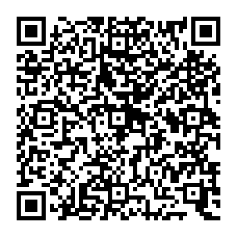 QR a36a9e9
