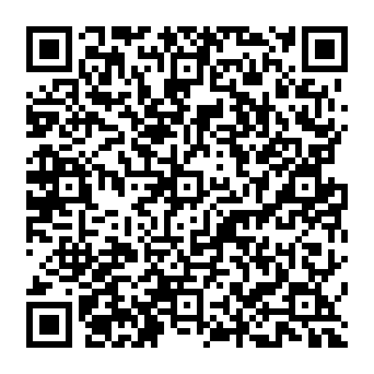 QR a36ac4a