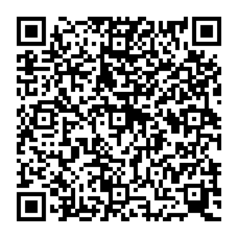 QR a36b136