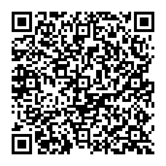 QR a36b7af