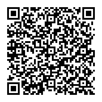QR a36b7bb