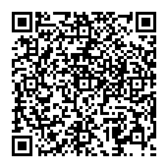 QR a36b8ef