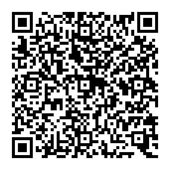 QR a36bbba