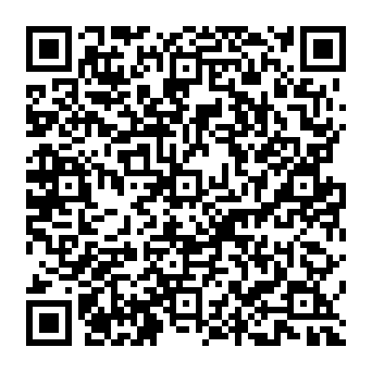 QR a36bc59