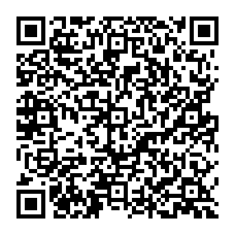 QR a36bd66