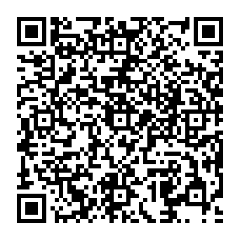 QR a36c5e6