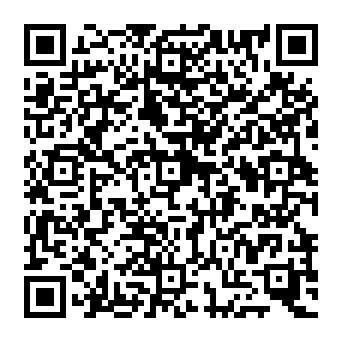 QR a36c6fe