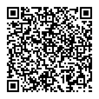 QR a36c97e