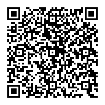 QR a36ca69