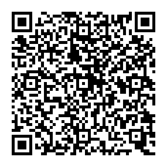 QR a36ce0c