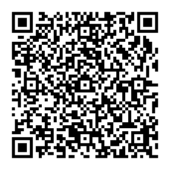 QR a36ce76