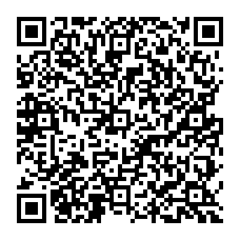 QR a36d037