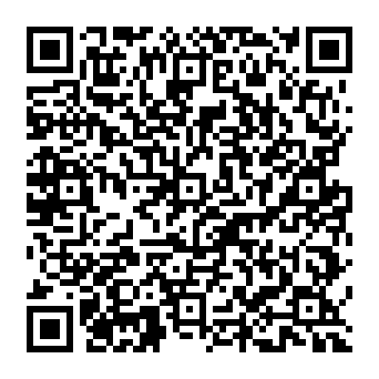 QR a36d231